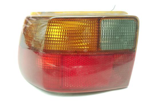 Used Left taillight Left taillight 38084160 38084160