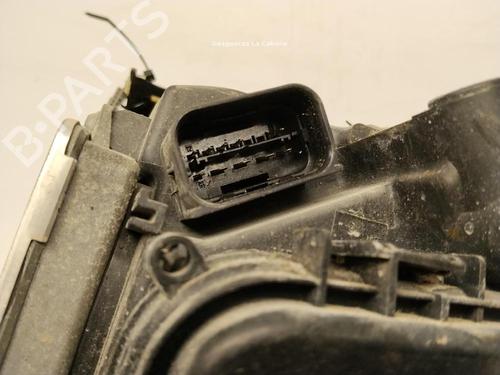 Right headlight BMW 3 (E90) 330 xd | BP38635967C29 - Image 4