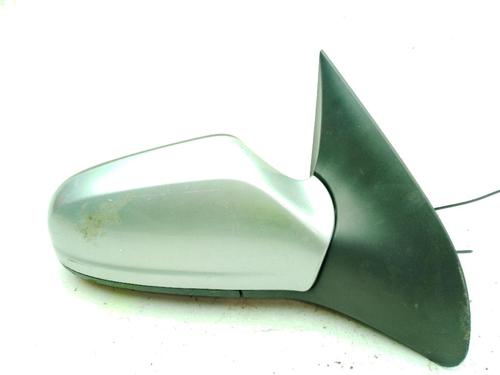 Right mirror OPEL ASTRA H GTC (A04) 1.7 CDTI (L08) | BP25486520C27 