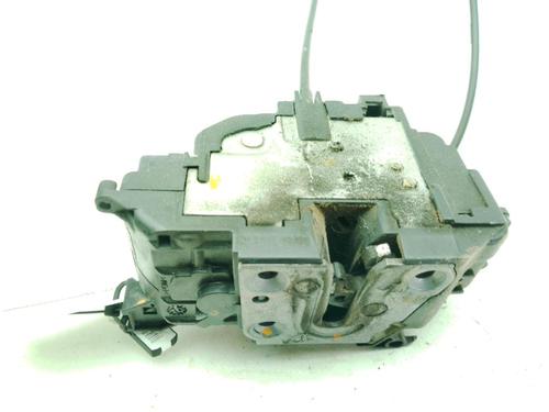 Used Other RENAULT MASTER III Platform/Chassis (EV, HV, UV) 2.3 dCi 125 FWD (EV0C, EV0D, EV0J, HV0C, HV0D, HV0H,... (125 hp) 31125555