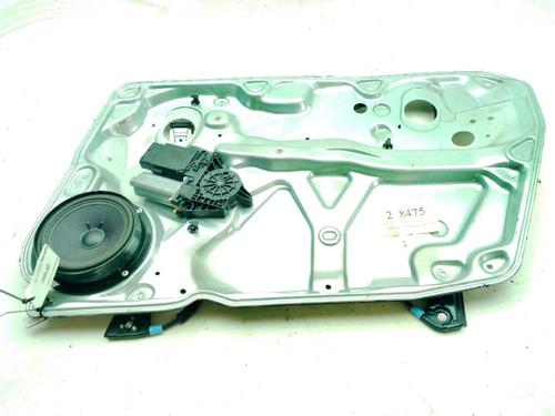 Used Front right window mechanism Front right window mechanism VW PASSAT B5 (3B2) 1.9 TDI (115 hp) 23999805 23999805