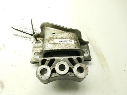 Engine mount PEUGEOT BOXER Van 2.0 BlueHDi 130 | BP24002097M89 