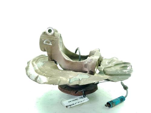 Right front steering knuckle BMW X1 (E84) sDrive 20 d | BP32259999M26 - Image 2