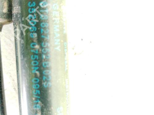 Other AUDI A5 Sportback (8TA) 3.0 TDI quattro | BP24051290O1