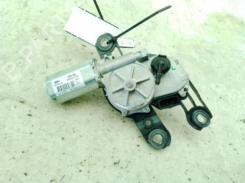 Rear wiper motor SEAT LEON (KL1, KLG) 1.0 TSI | BP26376784M102 