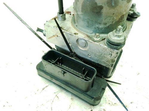 ABS pump CITROËN JUMPER II Platform/Chassis 2.0 BlueHDi 110 | BP40061890M43 - Image 2