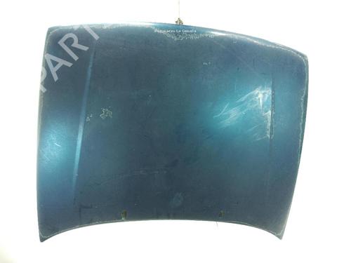 Used Hood SEAT IBIZA II (6K1) 1.4 i (60 hp) 25836240