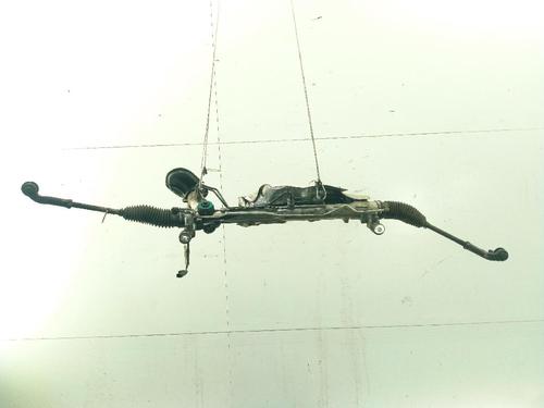 Steering rack FORD FOCUS II (DA_, HCP, DP) 1.8 TDCi | BP28714577M22 - Image 2