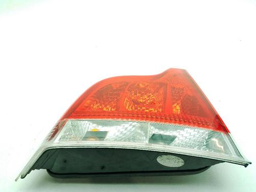 Left taillight VOLVO S60 I (384) D5 | BP32008770C34