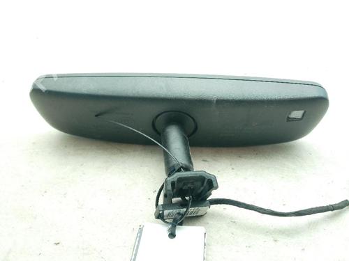 Rear mirror FORD PUMA (J2K, CF7) 1.0 EcoBoost | BP18839964I6 - Image 2