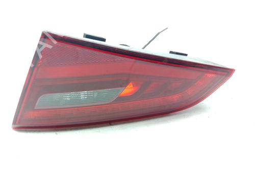 Used Right tailgate light Right tailgate light AUDI A3 Sportback (8VA, 8VF) 2.0 TDI quattro (184 hp) 31081221 31081221