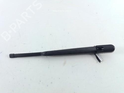 Rear windshield wiper arm KIA NIRO I (DE) 1.6 GDI Hybrid | BP18371868C144 