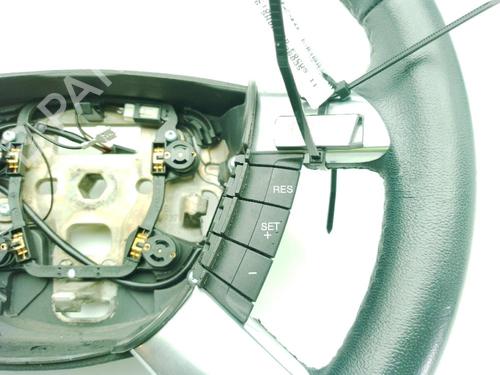 Lenkrad FORD FOCUS II (DA_, HCP, DP) 1.6 | BP30146038C49