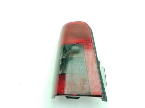 left-taillight-peugeot-partner-mpv-5_-g_-1996-32203884 main image