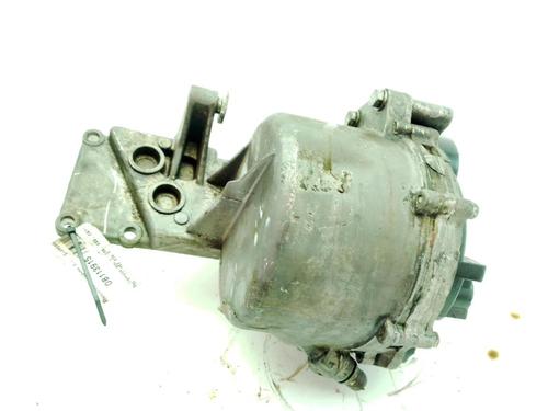 Alternator BMW 7 (E65, E66, E67) 735 i, Li | BP33953760M7 - Image 5