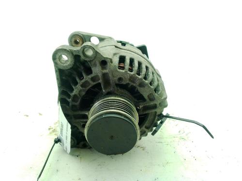 alternator-seat-ibiza-iv-6j5-6p1-2008-2009-2010-2011-2012-2013-2014-2015-2016-2017-30099404 main image