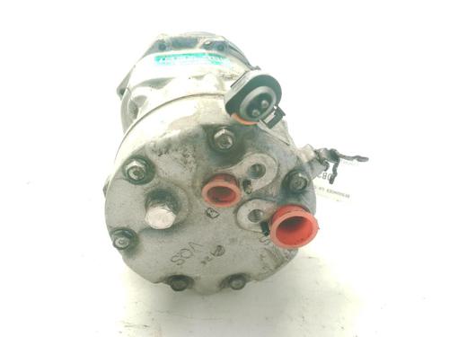AC compressor VW BORA I (1J2) 1.9 TDI | BP24000093M34 