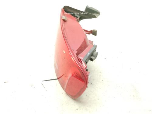 Right taillight AUDI A4 B8 (8K2) 2.0 TDI | BP36554833C35 - Image 2
