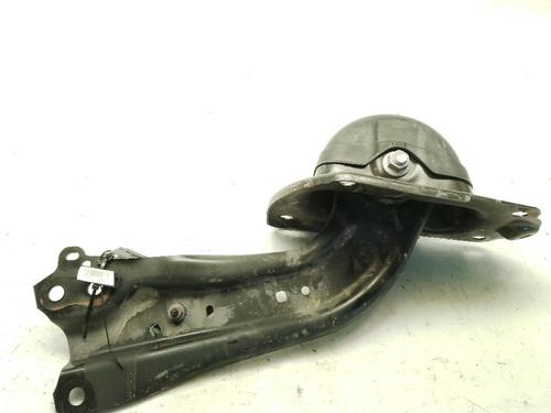 right-rear-suspension-arm-toyota-corolla-saloon-_e21_-2019-24546457 main image