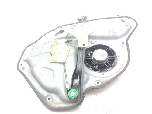 Rear left window mechanism VW GOLF V Variant (1K5) 1.9 TDI | BP24048036C24 - Image 2