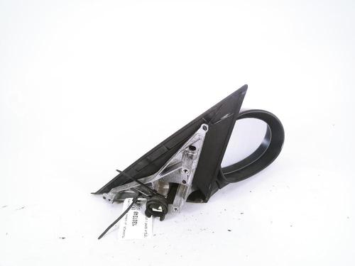 Right mirror BMW 1 (E87) 118 i | BP18362272C27 