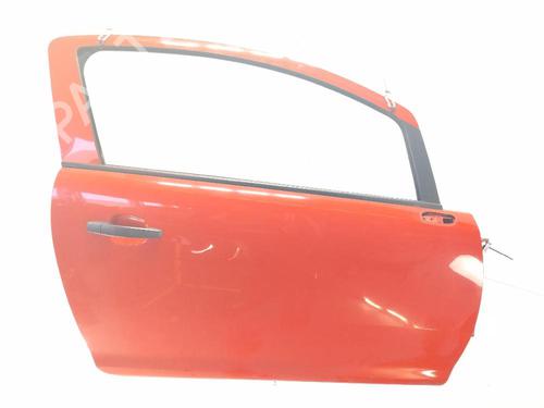 right-front-door-opel-corsa-d-s07-2006-2007-2008-2009-2010-2011-2012-2013-2014-2015-32978609 main image
