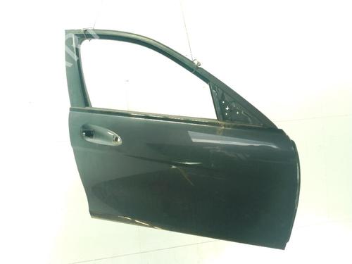 right-front-door-mercedes-benz-c-class-w204-2007-2008-2009-2010-2011-2012-2013-2014-2015-29554867 main image