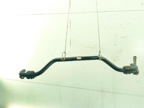 Used Anti roll bar MERCEDES-BENZ S-CLASS (W220, V220) S 320 CDI (220.025, 220.125) (204 hp) 28689003