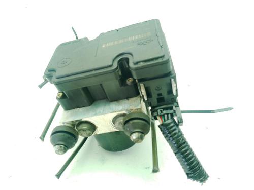 abs-pump-suzuki-grand-vitara-ii-jt-te-td-2005-30525798 main image
