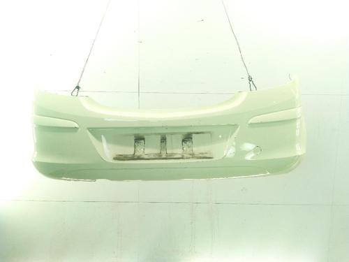 Bak støtfanger OPEL CORSA D (S07) 1.2 (L08, L68) (86 hp) 29219444