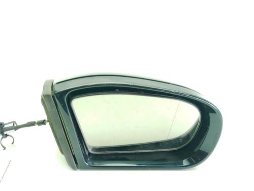 Used Right mirror MERCEDES-BENZ C-CLASS (W203) C 220 CDI (203.008) (150 hp) 29861025