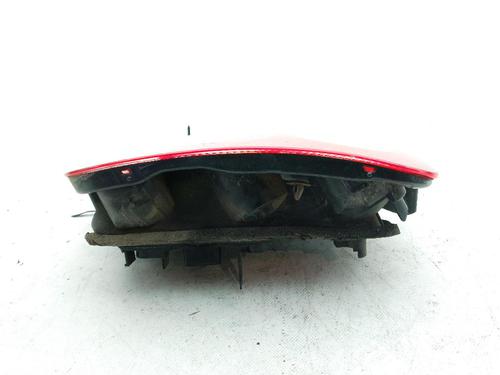 Right taillight NISSAN MICRA III (K12) 1.4 16V | BP24170470C35 