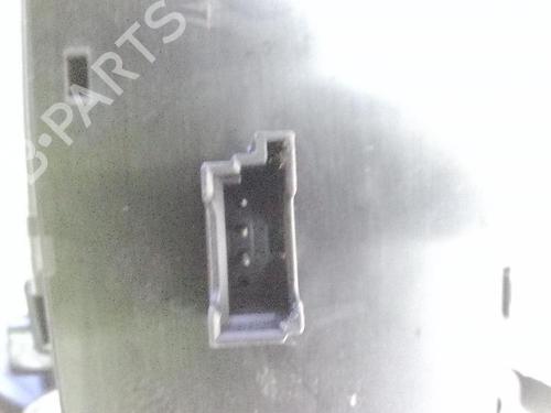 Headlight switch BMW 3 Touring (F31) 320 d | BP24045801I24 - Image 2
