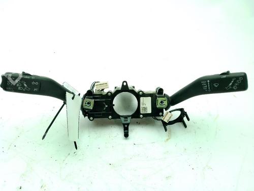Used Headlight switch Headlight switch VW TIGUAN (5N_) 2.0 TDI (140 hp) 24545189 24545189