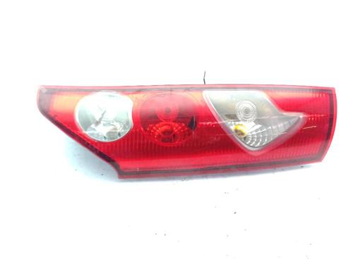 Right taillight RENAULT KANGOO / GRAND KANGOO II (KW0/1_) 1.5 dCi | BP28290677C35 
