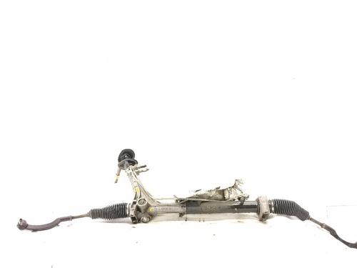 Used Steering rack Steering rack 38532682 38532682