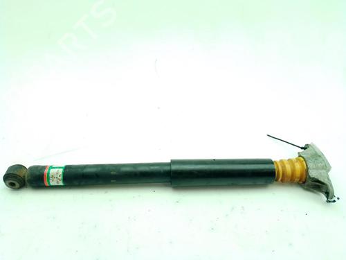 Used Left rear shock absorber MAZDA CX-5 (KE, GH) 2.2 D AWD (KE2AW) (150 hp) 30718250