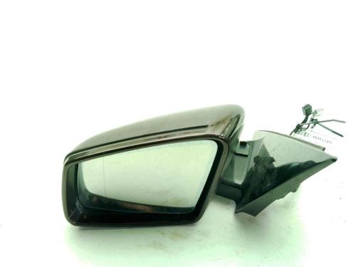 left-mirror-mercedes-benz-e-class-w212-2009-2010-2011-2012-2013-2014-2015-2016-34002758 main image