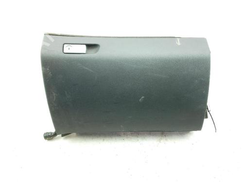 Used Glove box MERCEDES-BENZ GLE (W166) 350 d 4-matic (166.024) (258 hp) 24001623
