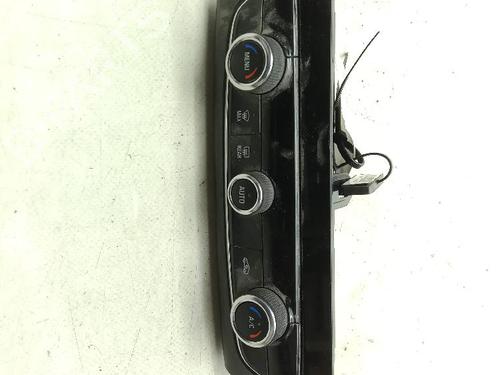 Used Climate control Climate control OPEL CORSA F (P2JO) 1.5 (68) (102 hp) 36405071 36405071