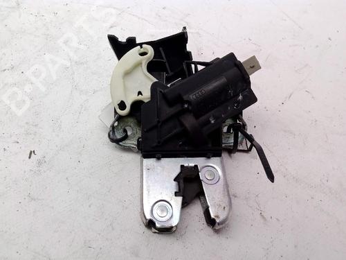 tailgate-lock-audi-a5-8t3-2007-2008-2009-2010-2011-2012-2013-2014-2015-2016-2017-27534318 main image