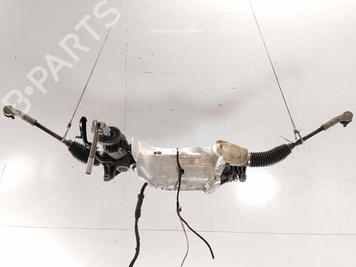 Scatola sterzo Scatola sterzo VW GOLF VI (5K1) 2.0 TDI (110 hp) 37067164 37067164