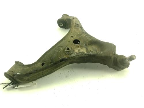 left-front-suspension-arm-vw-crafter-30-50-van-2e_-2006-2007-2008-2009-2010-2011-2012-2013-2014-2015-2016-24040896 main image