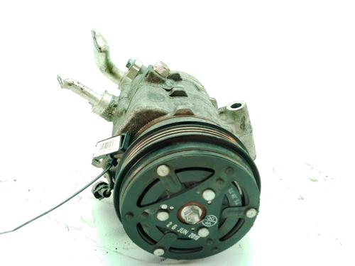 AC-Kompressor AC-Kompressor SUZUKI VITARA (LY) 1.4 T AllGrip (APK414) (140 hp) 31080994 31080994