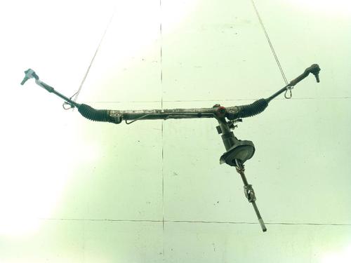 Tannstang/sevrosnekke FORD S-MAX (WA6) 2.0 TDCi (140 hp) 30919868