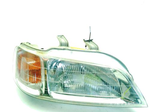 Used Right headlight Right headlight HONDA CIVIC VI Fastback (MA, MB) 1.5 16V (MB3) (114 hp) 30455533 30455533