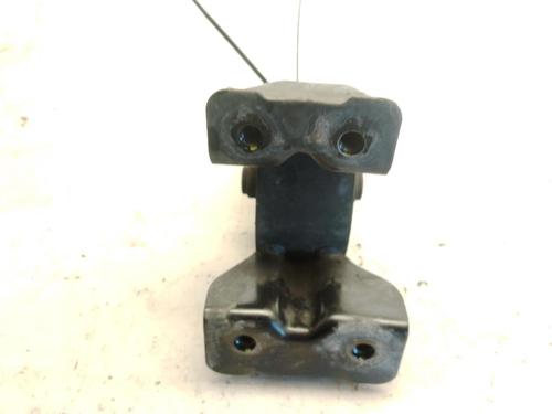 Engine mount HYUNDAI i30 (FD) 1.6 CRDi | BP29583309M89 
