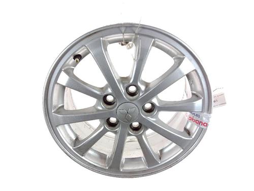 rim-mitsubishi-asx-ga_w_-18-di-d-ga6w-dw637-2009-18369162 main image
