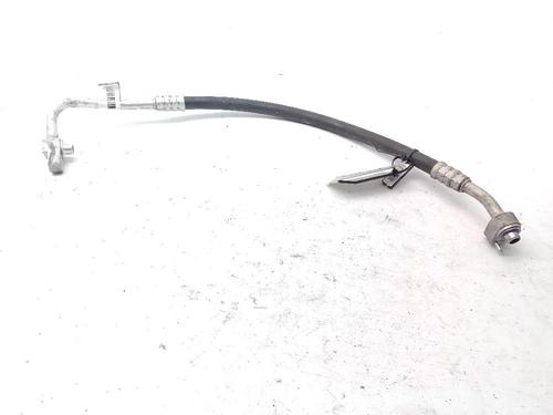Used Pipe Pipe MERCEDES-BENZ VITO Van (W447) 114 CDI (447.601, 447.603, 447.605) (136 hp) 28208987 28208987