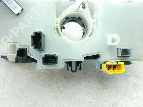 Headlight switch RENAULT MEGANE III Hatchback (BZ0/1_, B3_) 1.5 dCi (BZ0C) | BP24047970I24 - Image 6